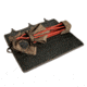 Kelty Deluxe Lounge, BNG, 61510225BNG