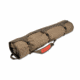 Kelty Deluxe Lounge, BNG, 61510225BNG