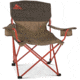 Kelty Deluxe Lounge, BNG, 61510225BNG