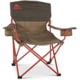 Kelty Deluxe Lounge, BNG, 61510225BNG