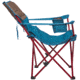 Kelty Deluxe Lounge, Deep Lake/Fallen Rock, One Size, 61510219DPL