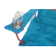 Kelty Deluxe Lounge, Deep Lake/Fallen Rock, One Size, 61510219DPL