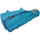 Kelty Deluxe Lounge, Deep Lake/Fallen Rock, One Size, 61510219DPL