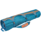 Kelty Deluxe Lounge, Deep Lake/Fallen Rock, One Size, 61510219DPL