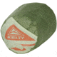 Kelty Discovery Trail 2 Tent, Laurel Green/Dill, One Size, 40835522DL