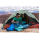 Kelty Discovery Trail 2 Tent, Laurel Green/Dill, One Size, 40835522DL
