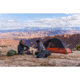 Kelty Discovery Trail 2 Tent, Laurel Green/Dill, One Size, 40835522DL