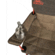Kelty Essential Chair Bungee Cord/Beluga, BNG, 61511725BNG