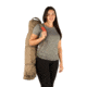 Kelty Essential Chair Bungee Cord/Beluga, BNG, 61511725BNG