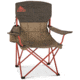 Kelty Essential Chair Bungee Cord/Beluga, BNG, 61511725BNG