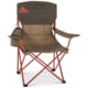 Kelty Essential Chair Bungee Cord/Beluga, BNG, 61511725BNG