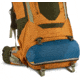 Kelty Glendale 65L Backpack, Cafe Spice, 65 Liter, 22630924CTH