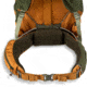 Kelty Glendale 65L Backpack, Cafe Spice, 65 Liter, 22630924CTH