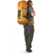 Kelty Glendale 65L Backpack, Cafe Spice, 65 Liter, 22630924CTH
