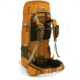 Kelty Glendale 65L Backpack, Cafe Spice, 65 Liter, 22630924CTH