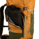 Kelty Glendale 65L Backpack, Cafe Spice, 65 Liter, 22630924CTH