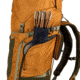 Kelty Glendale 65L Backpack, Cafe Spice, 65 Liter, 22630924CTH