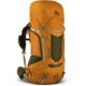 Kelty Glendale 65L Backpack, Cafe Spice, 65 Liter, 22630924CTH