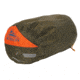 Kelty Grand Mesa 2 Tent, One Size, Beluga/Golden Oak, 40811720