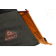 Kelty Grand Mesa 2 Tent, One Size, Beluga/Golden Oak, 40811720