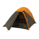 Kelty Grand Mesa 2 Tent, BELUGA / GOLDEN OAK, One Size, 40811720