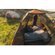 Kelty Grand Mesa 2 Tent, One Size, Beluga/Golden Oak, 40811720
