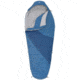 Kelty Ignite 20 Sleeping Bag Synthetic - Women's-Regular-Right