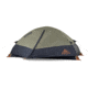 Kelty Late Start 1P Tent, 1 Person, 40820624