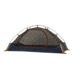 Kelty Late Start 1P Tent, 1 Person, 40820624