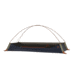 Kelty Late Start 1P Tent, 1 Person, 40820624