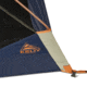 Kelty Late Start 1P Tent, 1 Person, 40820624