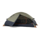 Kelty Late Start 1P Tent, 1 Person, 40820624