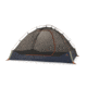 Kelty Late Start 4P Tent, 4 Person, 40820824