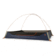 Kelty Late Start 4P Tent, 4 Person, 40820824