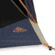 Kelty Late Start 4P Tent, 4 Person, 40820824