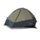 Kelty Late Start 4P Tent, 4 Person, 40820824