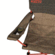 Kelty Loveseat, BNG, 61510525BNG