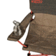 Kelty Loveseat, BNG, 61510525BNG