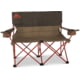 Kelty Loveseat, BNG, 61510525BNG