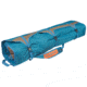 Kelty LoveSeat, Deep Lake/Fallen Rock, 61510519DPL