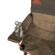 Kelty Lowdown Chair, BNG, 61510325BNG