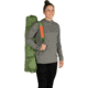 Kelty Lowdown Chair, Dill/Duffle, 61510323DL