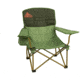 Kelty Lowdown Chair, Dill/Duffle, 61510323DL
