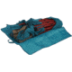 Kelty Lowdown Couch, Deep Lake/Fallen Rock, One Size, 61512222DPL