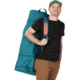 Kelty Lowdown Couch, Deep Lake/Fallen Rock, One Size, 61512222DPL