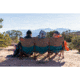 Kelty Lowdown Couch, Deep Lake/Fallen Rock, One Size, 61512222DPL