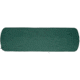 Kelty Mistral Si Mummy Sleeping Pad Sleeping Pad, Stargazer, One Size, 37451221