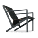 Kelty Rad-Arondack Chair, FN, 61512525FN
