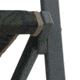Kelty Rad-Arondack Chair, FN, 61512525FN