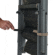Kelty Rad-Arondack Chair, FN, 61512525FN